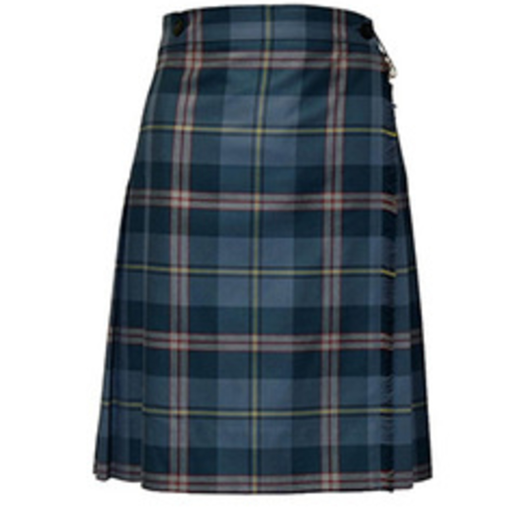 Kilt 8-12