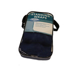 Equi-Essentails Centaur  Standing Bandages - Navy 12'