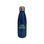 Rockit QMS Rockit Blue Water Bottle