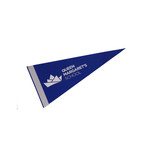 QMS Pennant