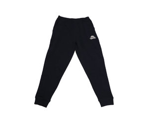 QMS Spirit Wear - Pants - Queen Margaret's School Store