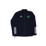 Adidas QMS Athletic Track Suit - Jacket Adult