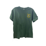 Gildan St Hugh's Spirit Shirt