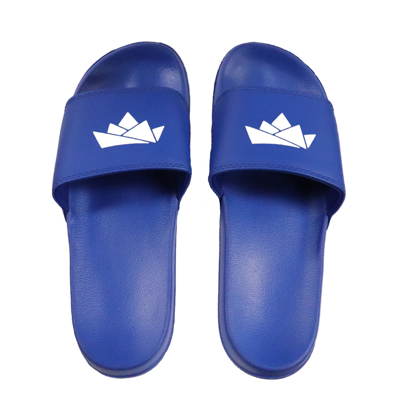 QMS Slides Flipflops