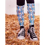 Dreamers & Schemers Equestrian Riding Sock - Dreamers & Schemers - Cash Money