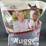 Martin Equestrian Horse Treats - Special Moments 1kg