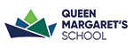 ShopQMS Queen Margaret's School Shop