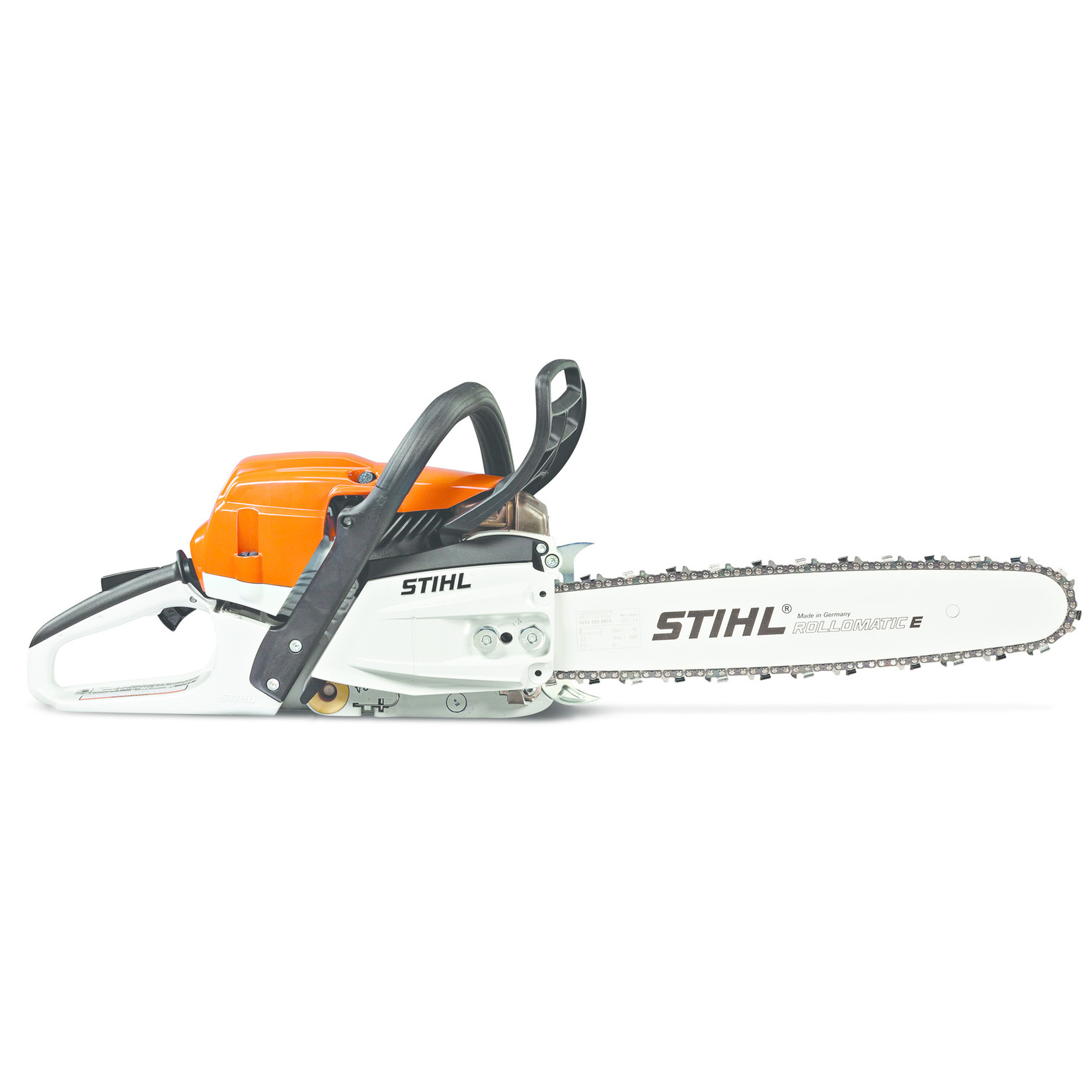 Stihl Stihl MS 261CM-20