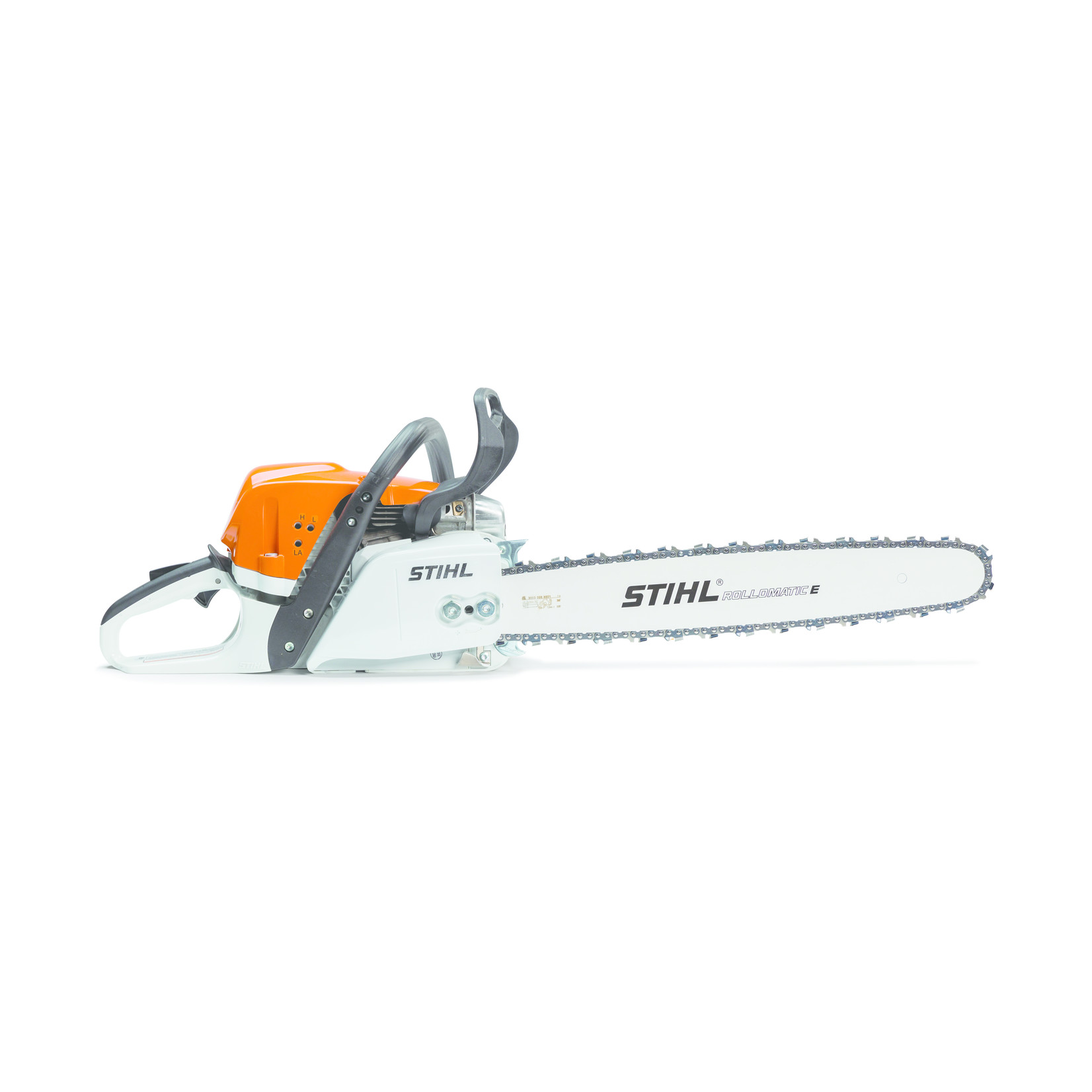 Stihl Stihl MS 311-25