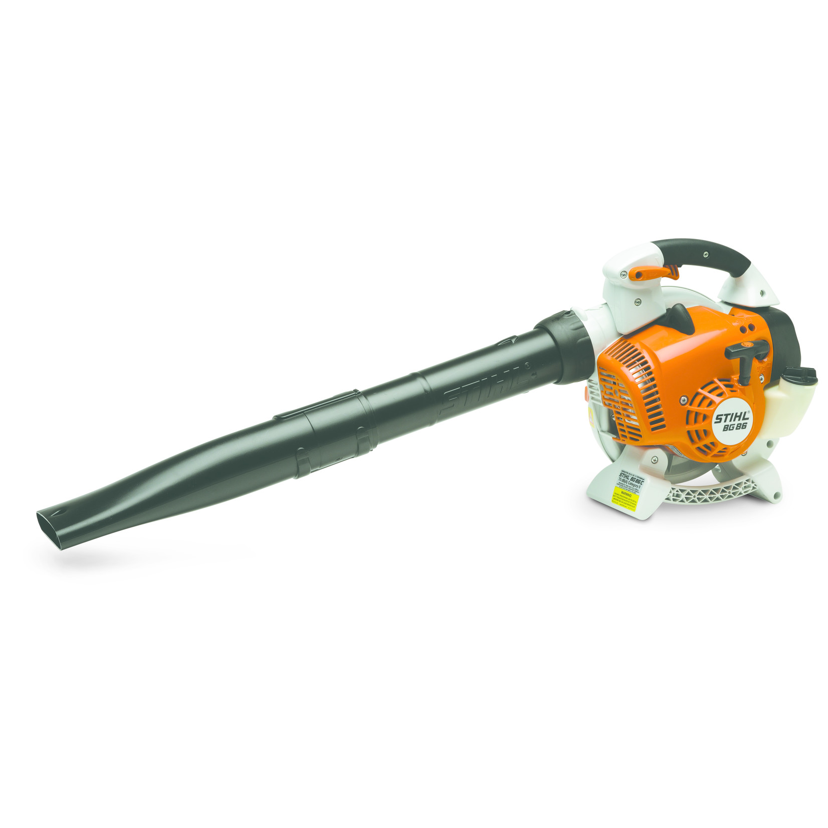 Stihl Stihl BG86