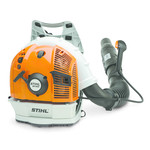 Stihl Stihl BR600