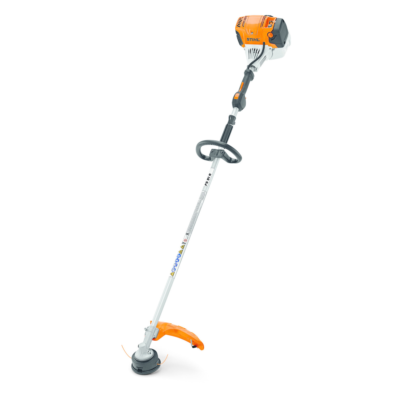 Stihl Stihl FS91R