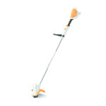 Stihl Stihl FSA57Kit