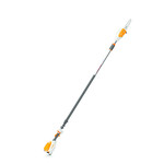 Stihl Stihl HTA86-12