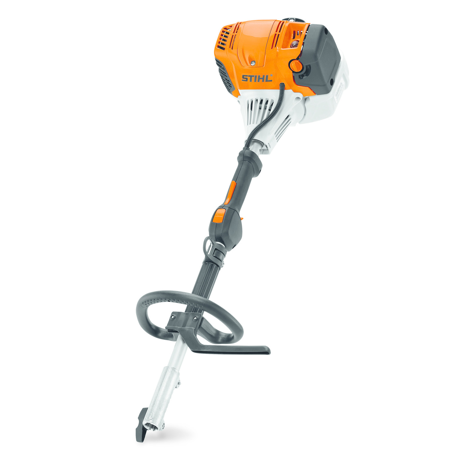 Stihl Stihl KM91R