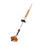 Stihl Stihl HL91K