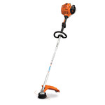 Stihl Stihl FS70R TRIMMER W/AUTOCUT HEAD