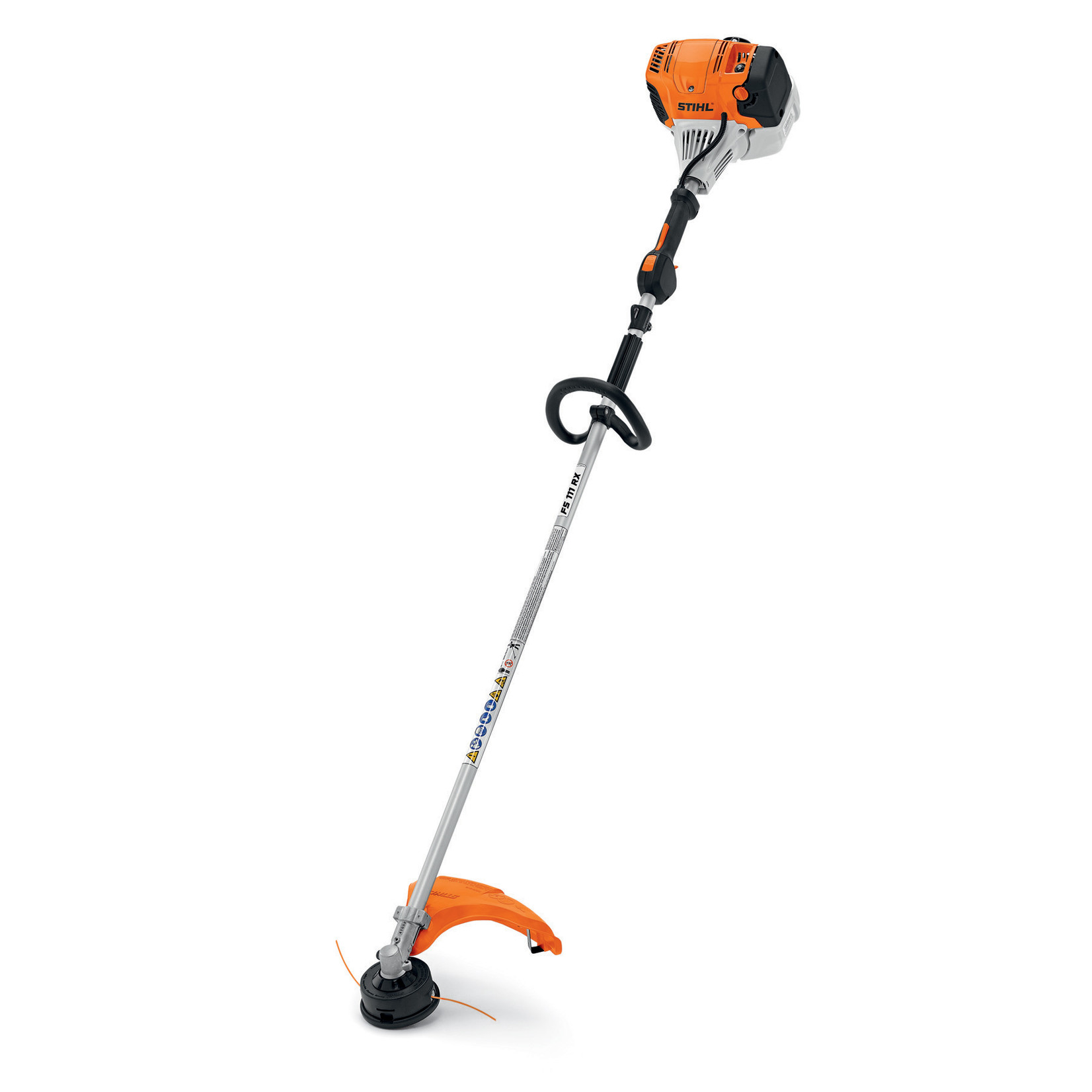 Stihl Stihl FS111RX