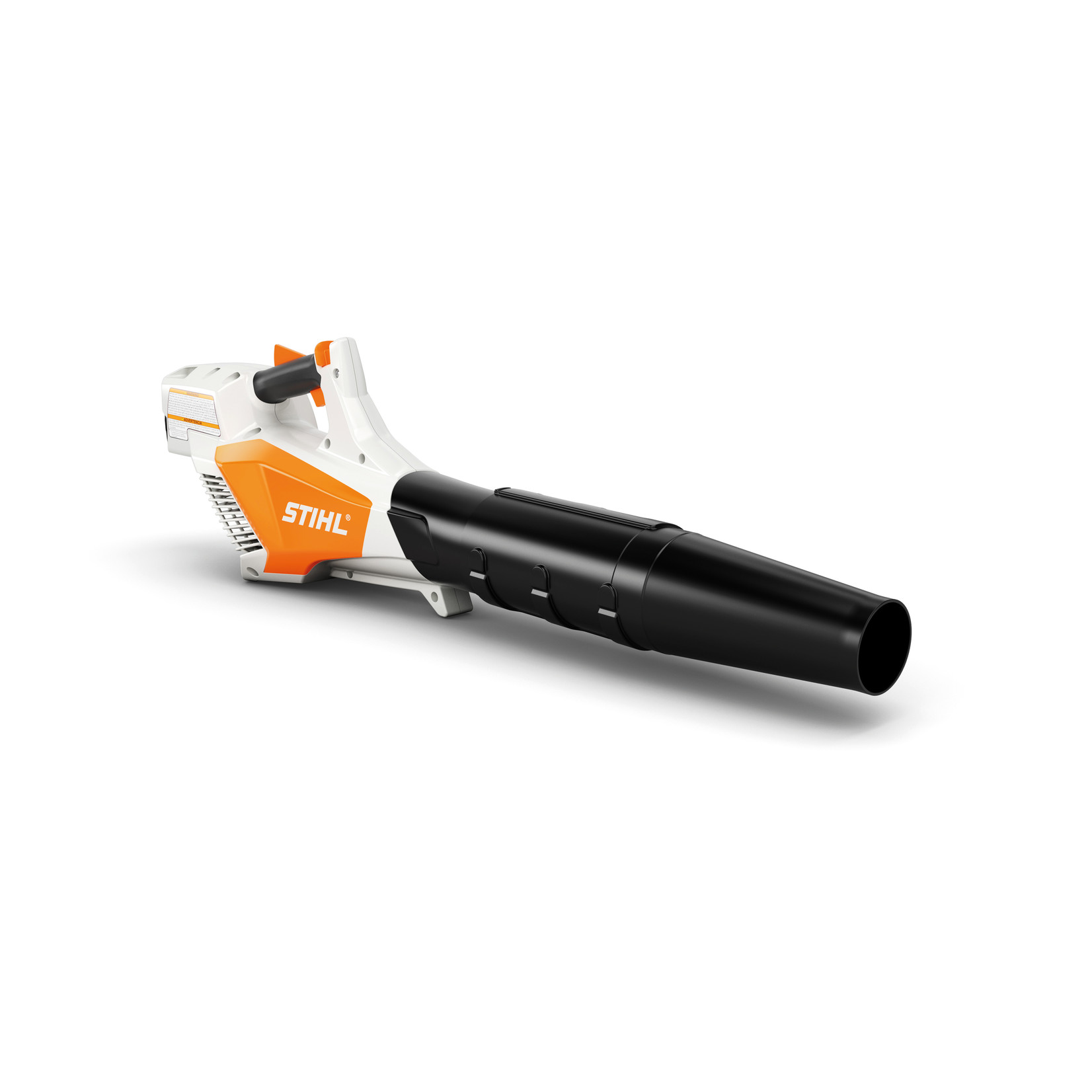 Stihl Stihl BGA57 Kit (Ak 20)