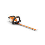 Stihl Stihl HSA56Kit