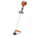 Stihl Line Trimmers