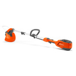 Husqvarna Trimmers