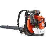 Husqvarna Blower