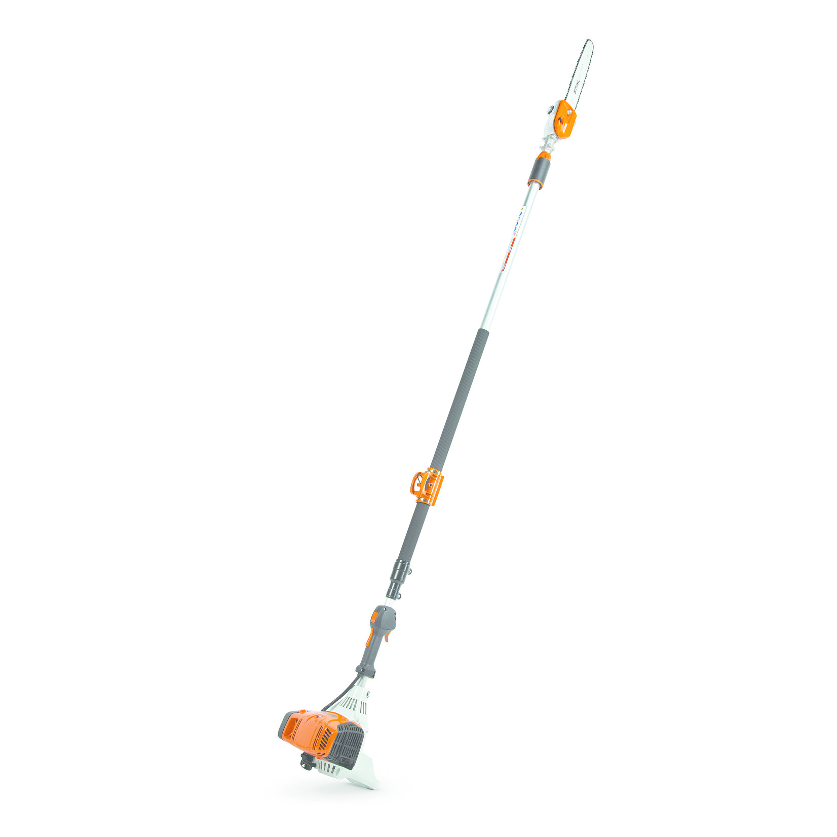 Stihl Stihl HT135