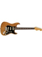 Fender Fender American Professional II Stratocaster, Rosewood Fingerboard, Roasted Pine