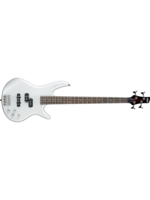 Ibanez Ibanez Gio 4-String Electric Bass, Pearl White