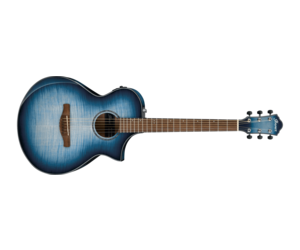 ibanez-ibanez-aewc400ibb-