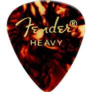 fender-fender-351-classic-