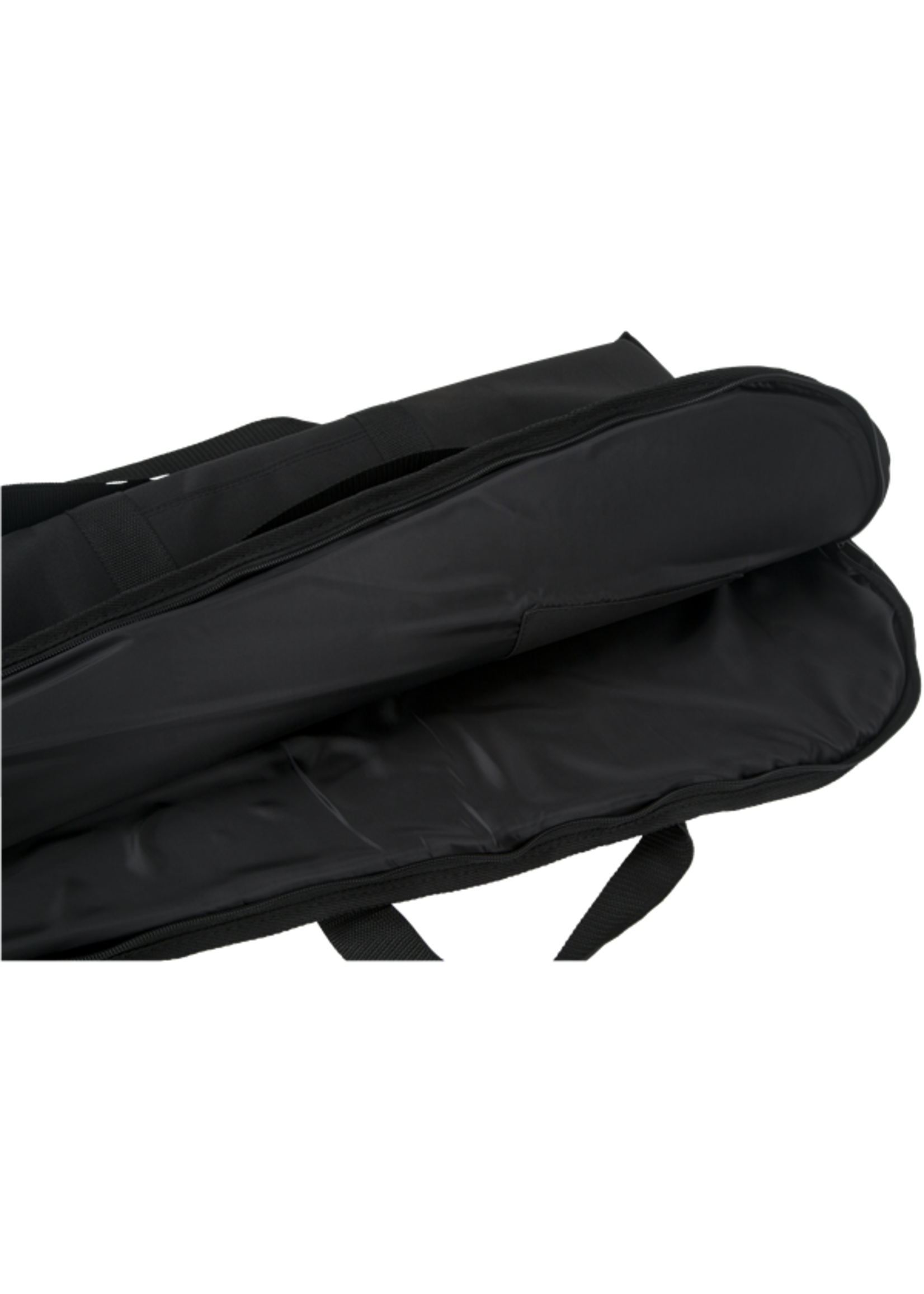 Gretsch Gretsch G2164 Solid Body Gig Bag, Black