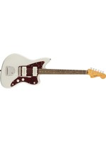 Squier Squier 0374083505 Classic Vibe '60s Jazzmaster, Laurel Fingerboard, Olympic White