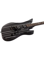 Schecter Schecter 1739 Synyster Gates Standard Electric Guitar Black