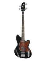 Ibanez Ibanez TMB100BK 4-String Electric Bass, Black