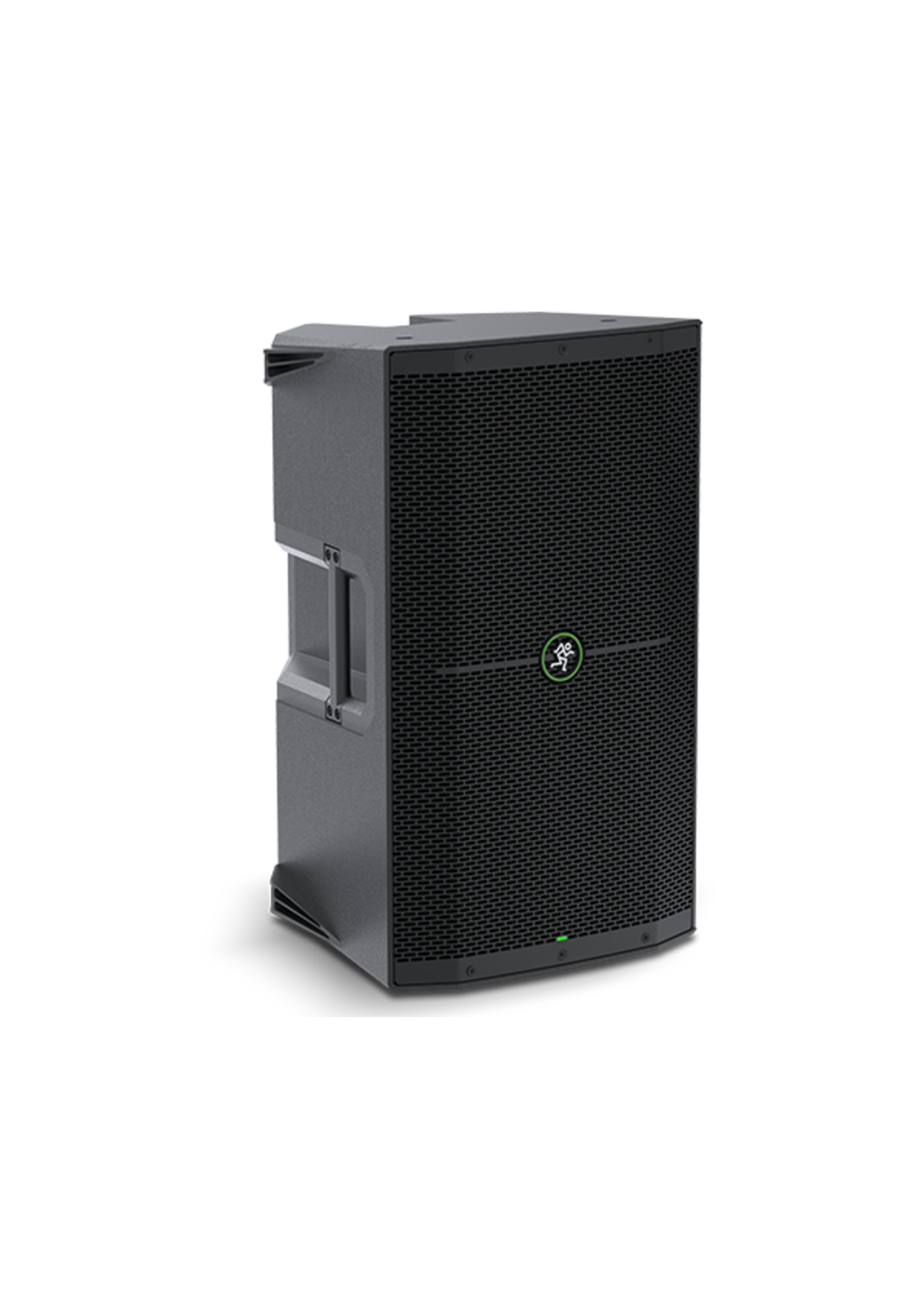 Mackie Mackie THUMP212 12" 1400W Powered Loudspeaker Standard