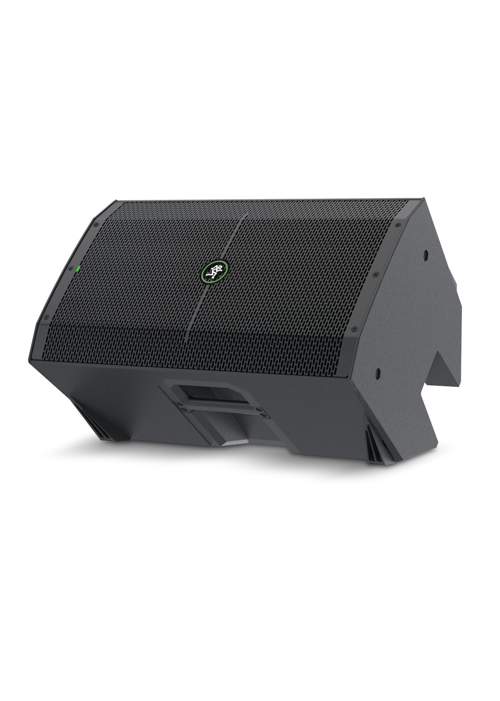 Mackie Mackie THUMP212 12" 1400W Powered Loudspeaker Standard