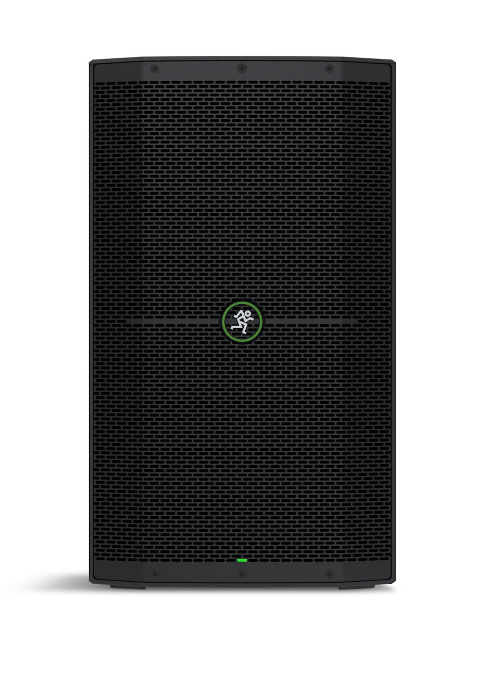 Mackie Mackie THUMP212 12" 1400W Powered Loudspeaker Standard