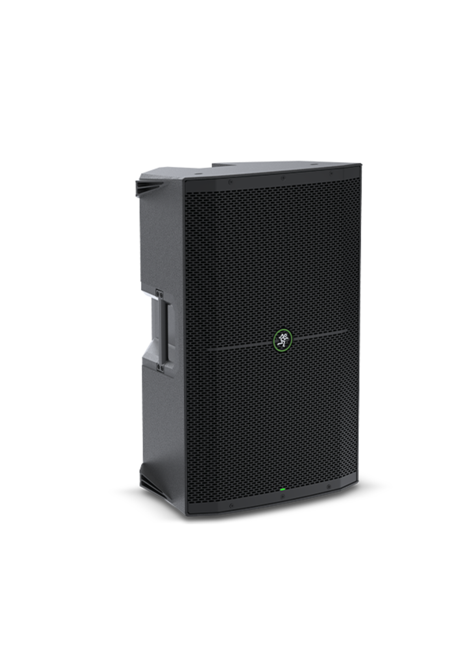 Mackie Mackie THUMP215 15" 1400W Powered Loudspeaker