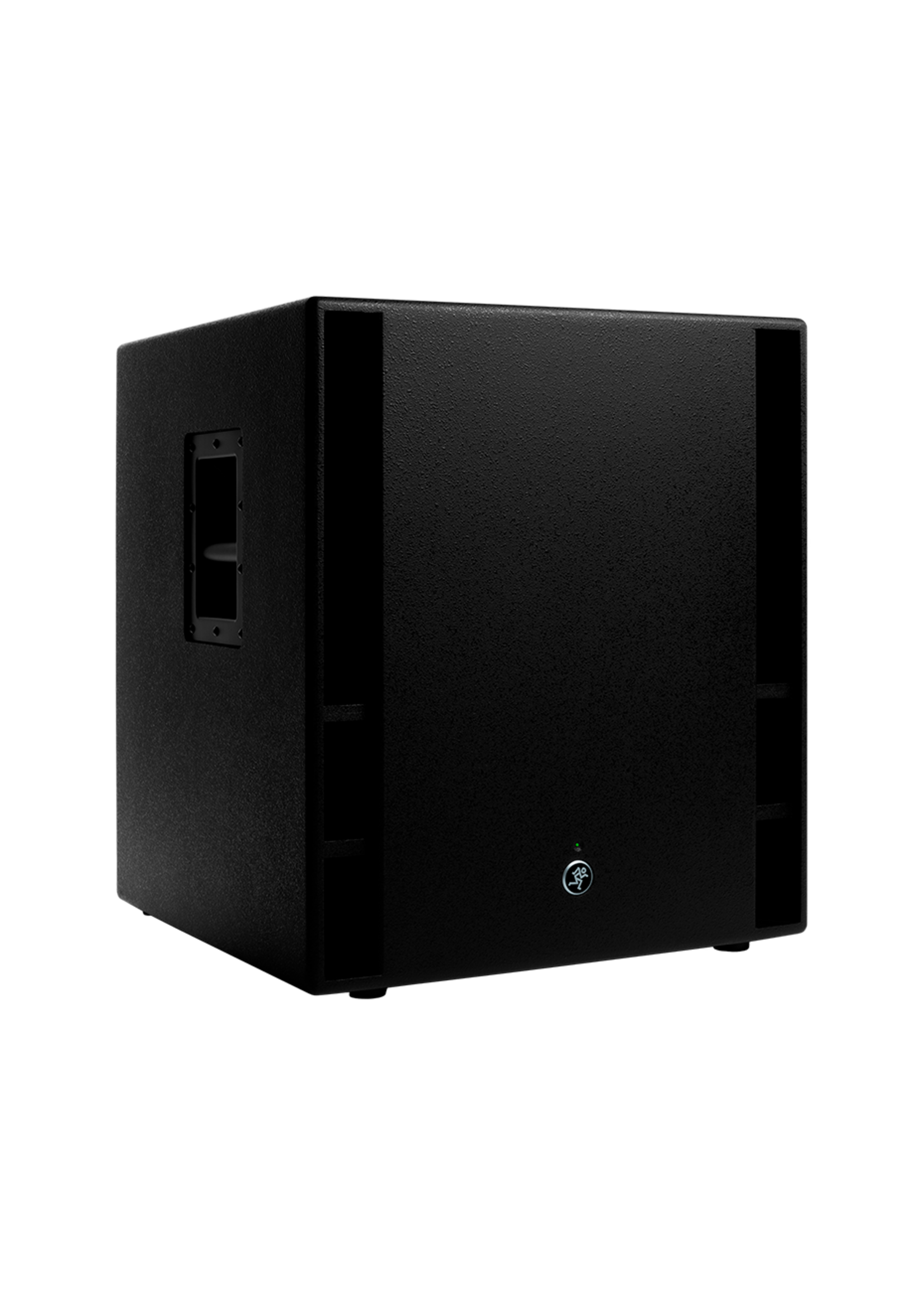 Mackie Mackie Thump18S 18" Powered Subwoofer