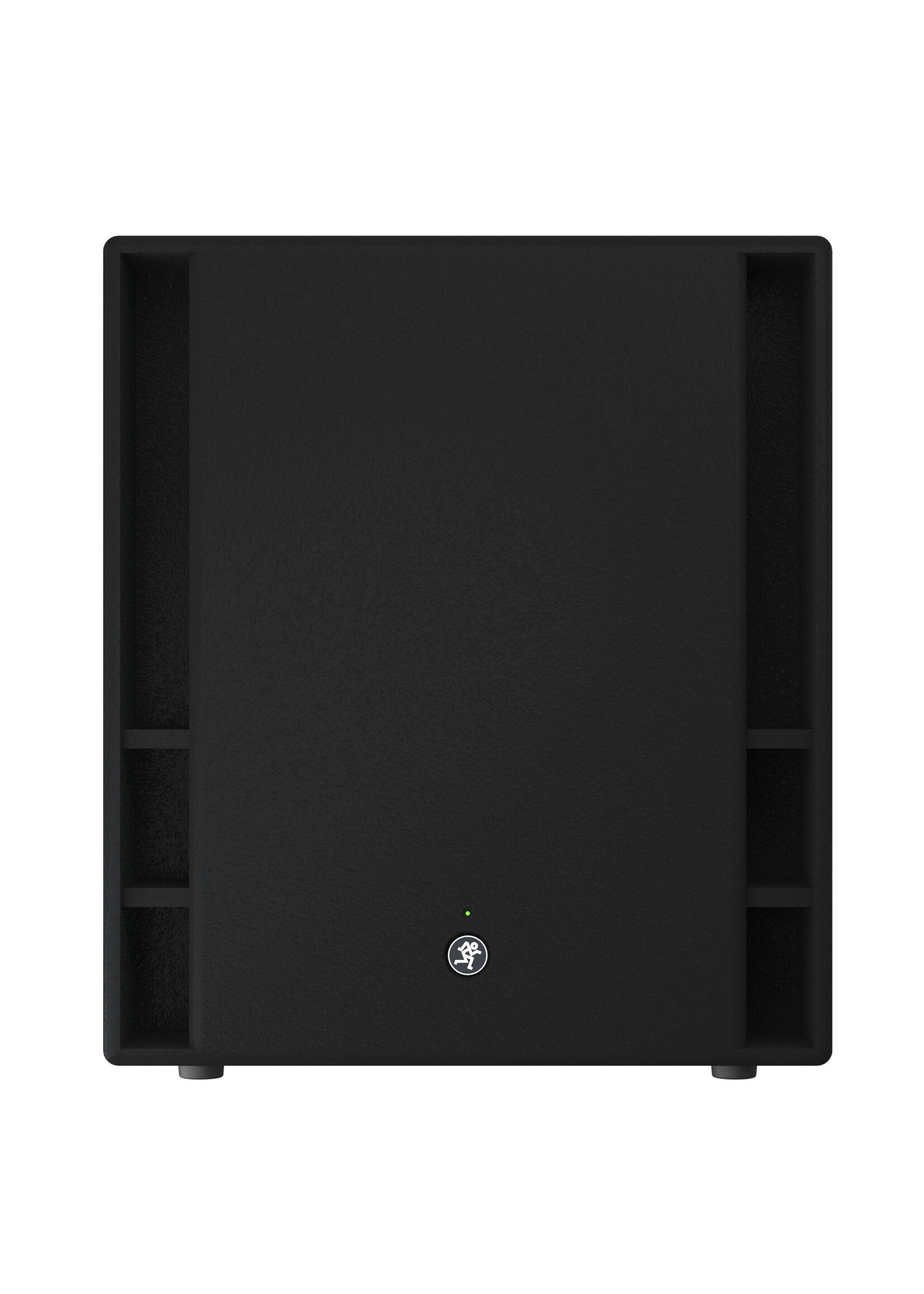 Mackie Mackie Thump18S 18" Powered Subwoofer