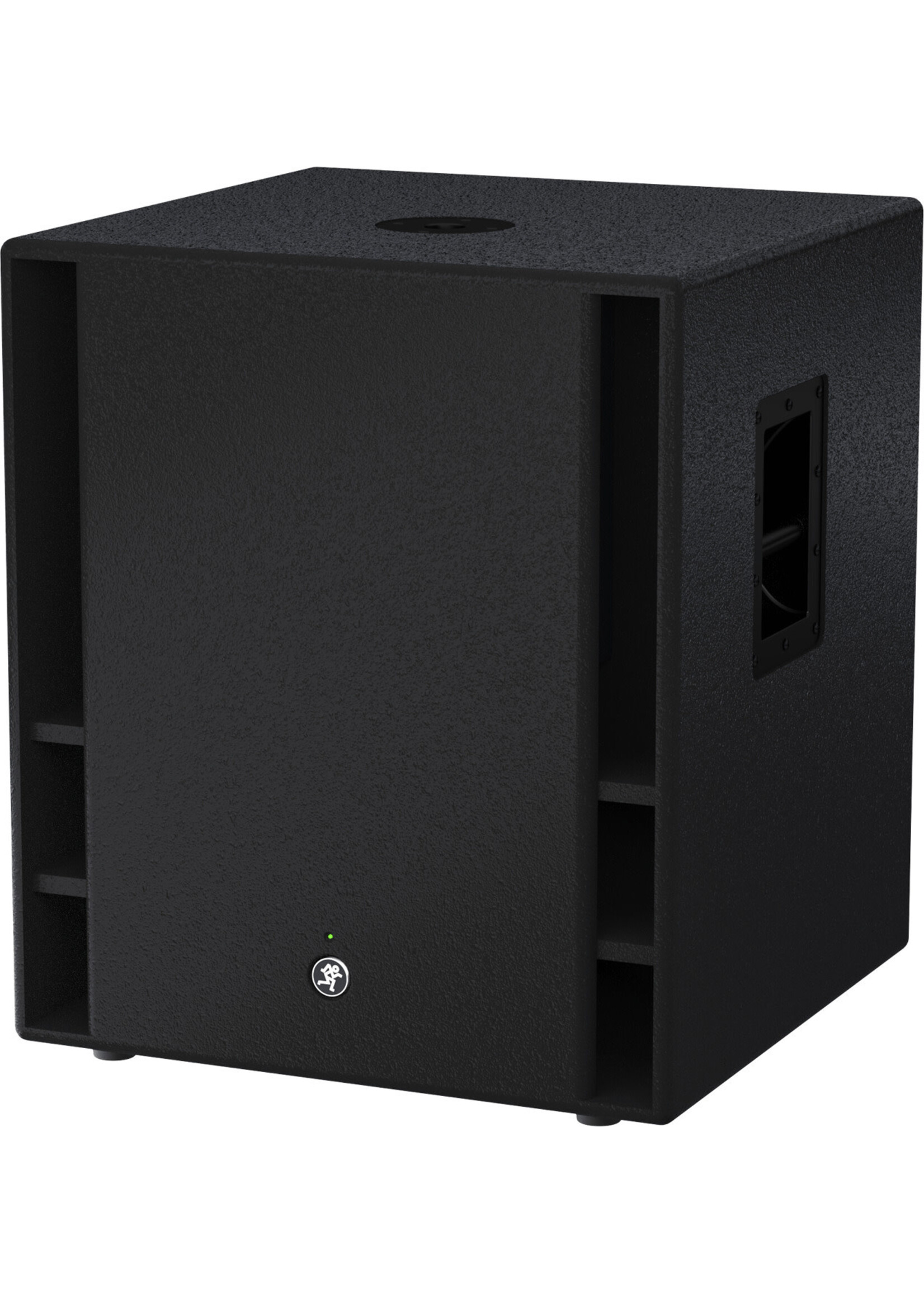 Mackie Mackie Thump18S 18" Powered Subwoofer