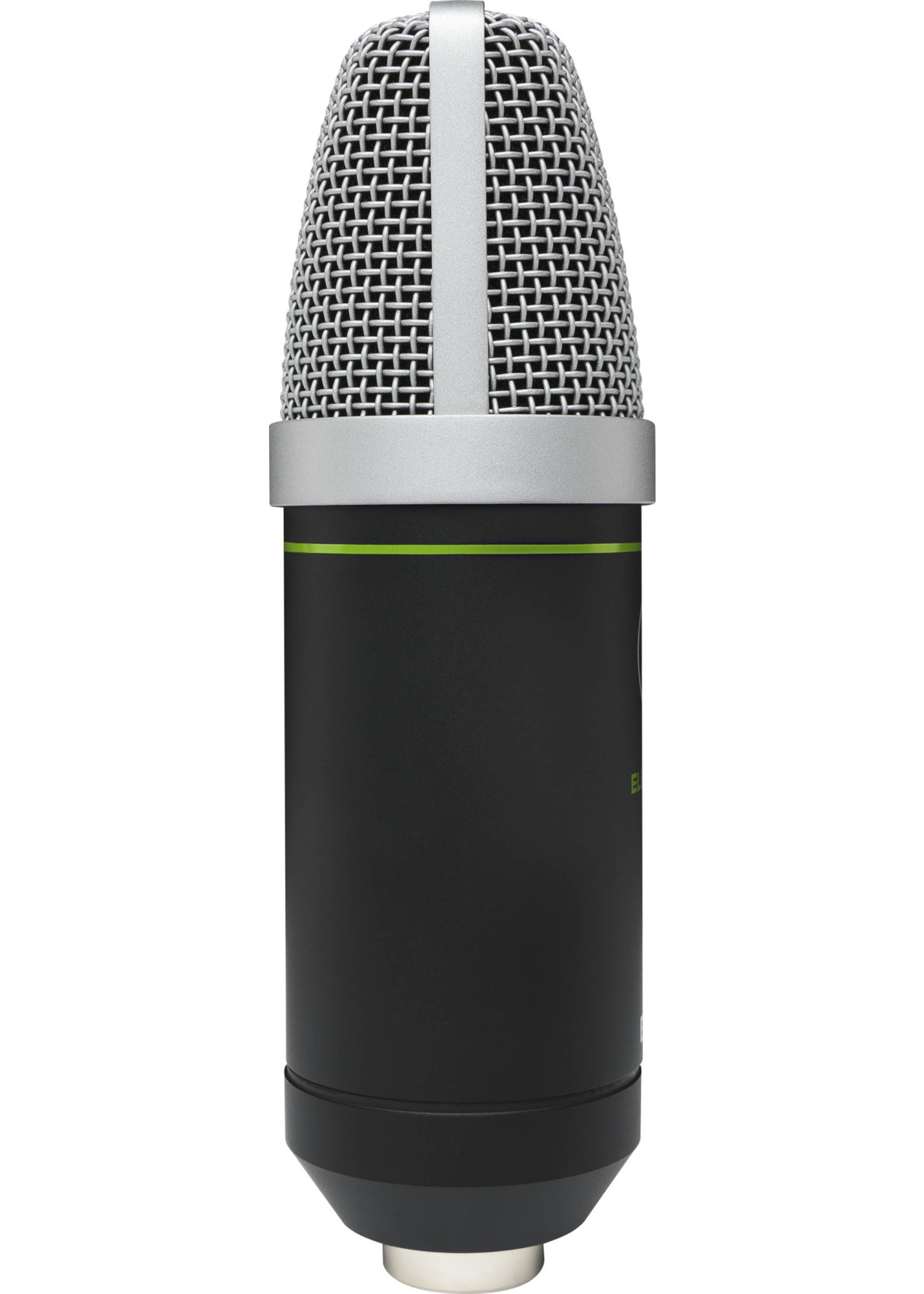 Mackie Mackie EM-91CU USB Condenser Microphone