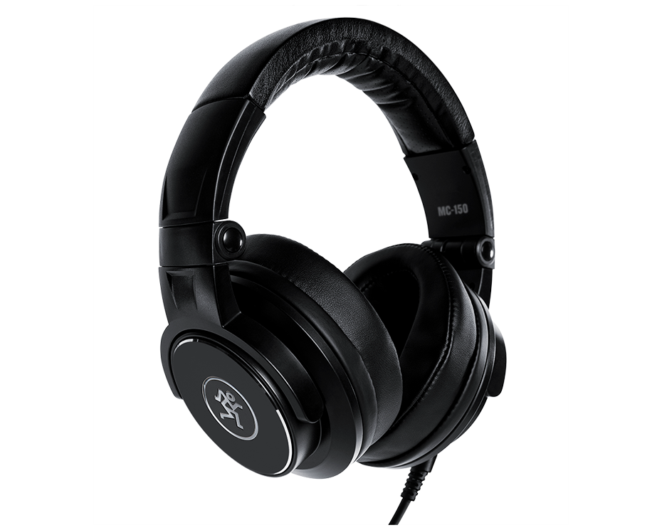 mackie-mackie-mc-150-