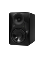 Mackie Mackie MR624 Studio Monitor