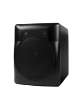 【定価65,800円】MACKIE MRS10 パワードスタジオサブウーファー Amazon.com: Mackie Mr MRS10 -Channel Studio Subwoofer