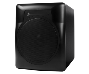 【定価65,800円】MACKIE MRS10 パワードスタジオサブウーファー Amazon.com: Mackie Mr MRS10 -Channel Studio Subwoofer