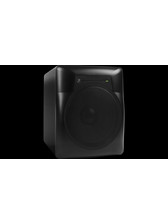 Mackie MRS10 10
