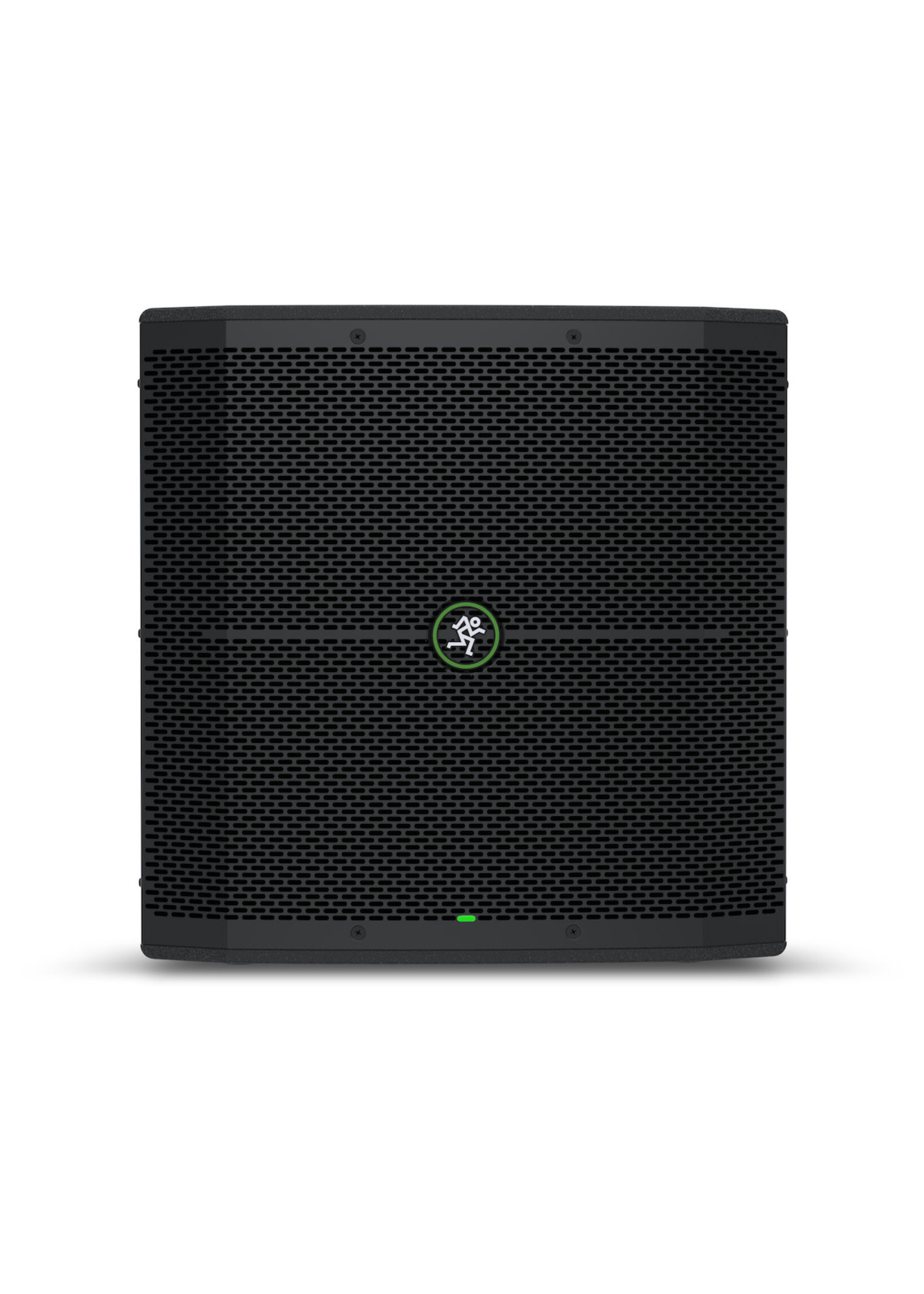 Mackie Mackie Thump115S 1,400-Watt 15" Powered Subwoofer